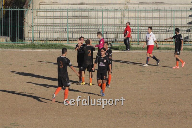 121006 sport 241_tn.jpg